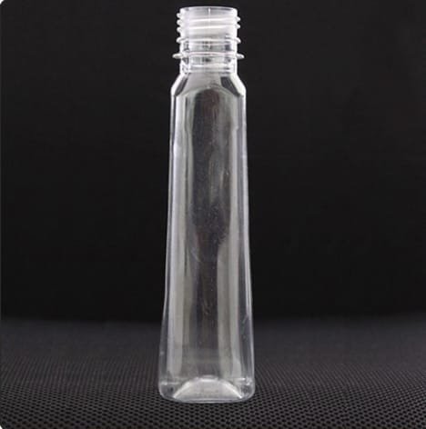 375 ML FOOD  BOTTLES